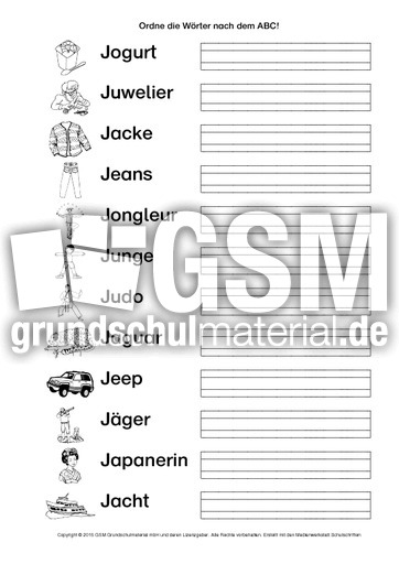 Nach-dem-ABC-ordnen-Norddruck 11.pdf